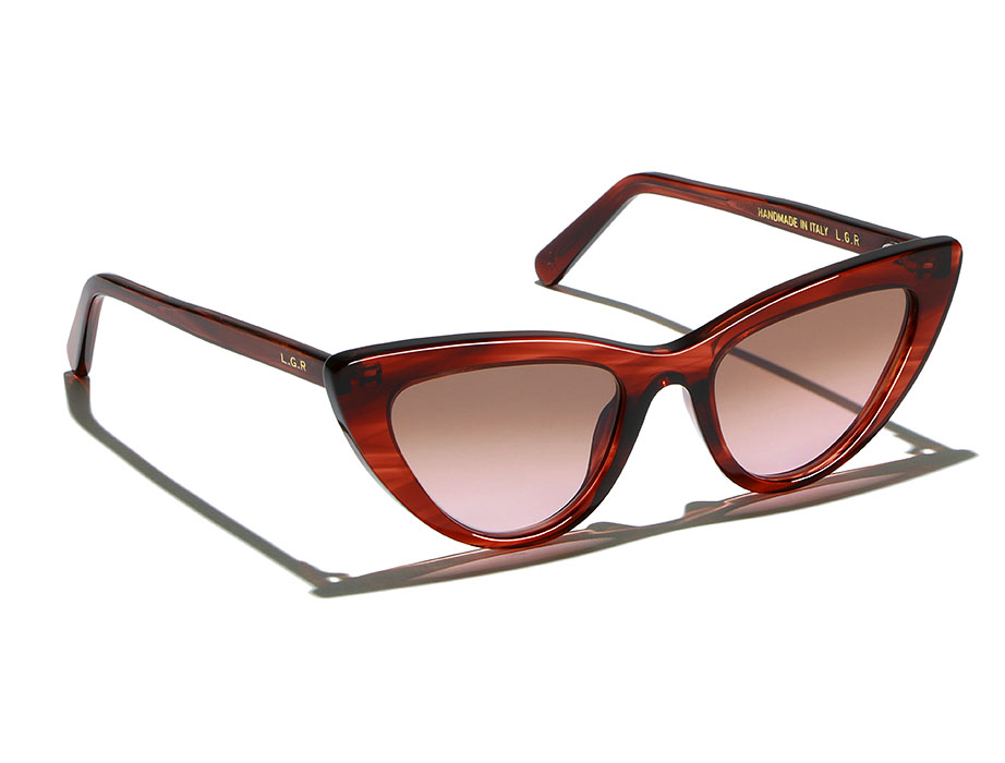 l-g-r-orchid-sonnenbrille-havana-eritrean-amber-103 image 2