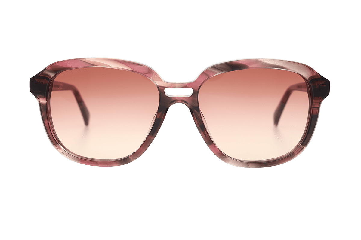 coblens-eyewear-eba-brille-55-16-140-mm image 1