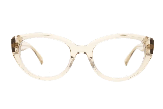 coblens-eyewear-gmbh-mad-madrid-sonnenbrille-glas-53-mm-steg-20-mm-b-gel-140-mm image 1