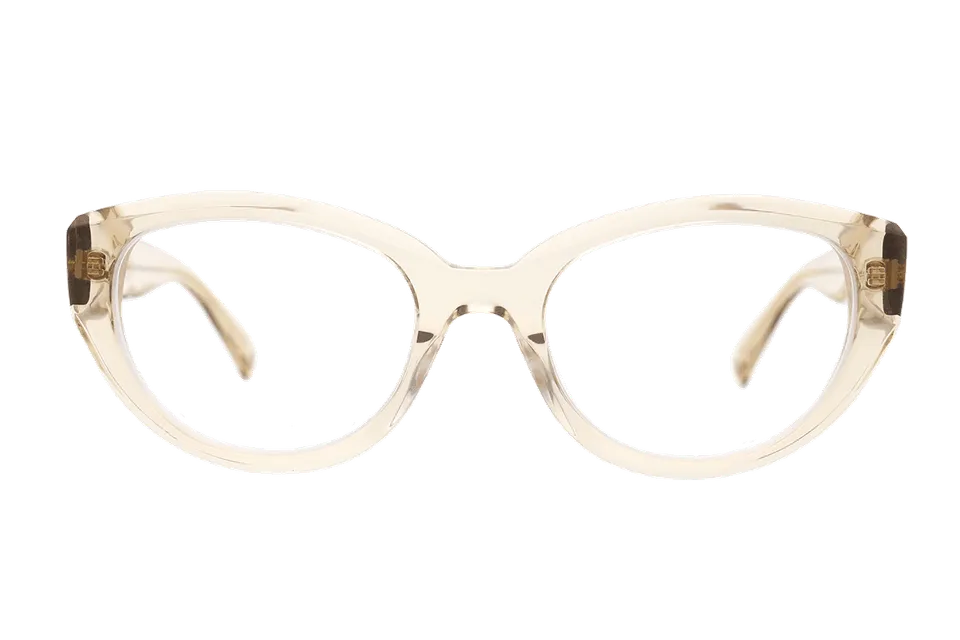 coblens-eyewear-gmbh-mad-madrid-sonnenbrille-glas-53-mm-steg-20-mm-b-gel-140-mm image 1