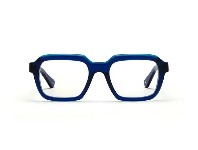 l-g-r-raffaello-sonnenbrille-sapphire-blue-89 image 1