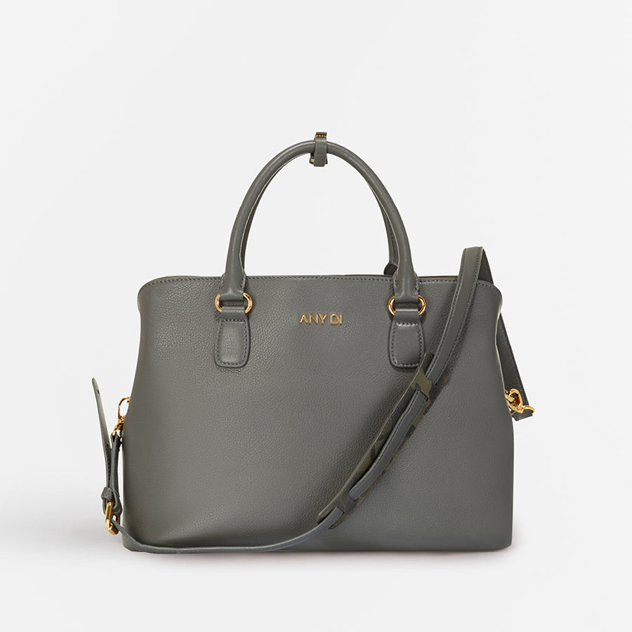 any-di-bag-m-rindsleder-designklassiker-3-in-1 image 1