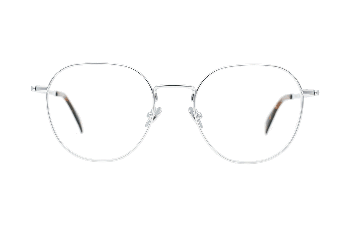 coblens-eyewear-umleitung-brille-51-18-140 image 1