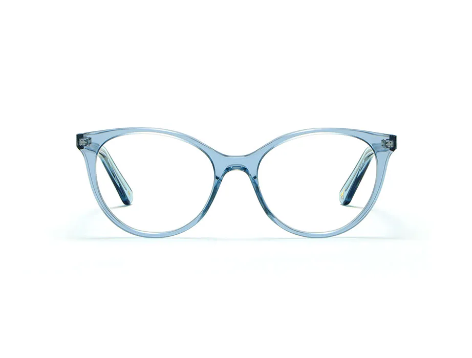 l-g-r-cleopatra-sonnenbrille-crystal-ice-blue-88 image 1
