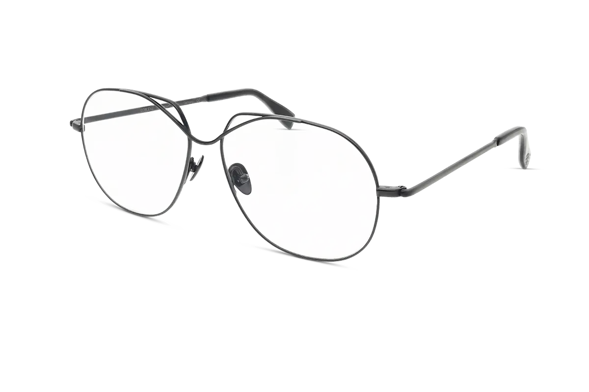 coblens-eyewear-gmbh-warndreieck-brille-56-13-140 image 2