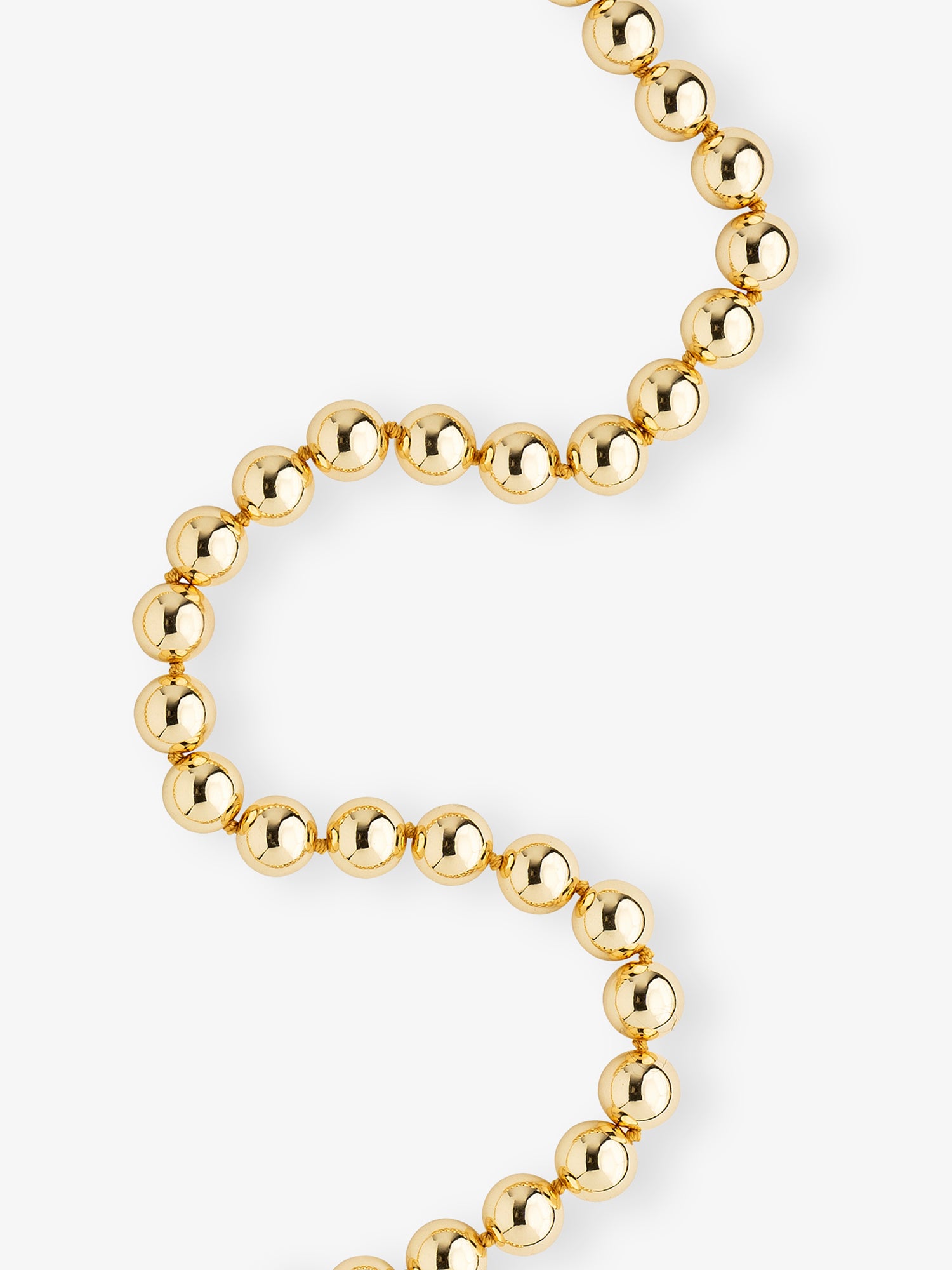cheeky-chain-munich-crossbody-handykette-poppy-perlenkette-125cm image 4