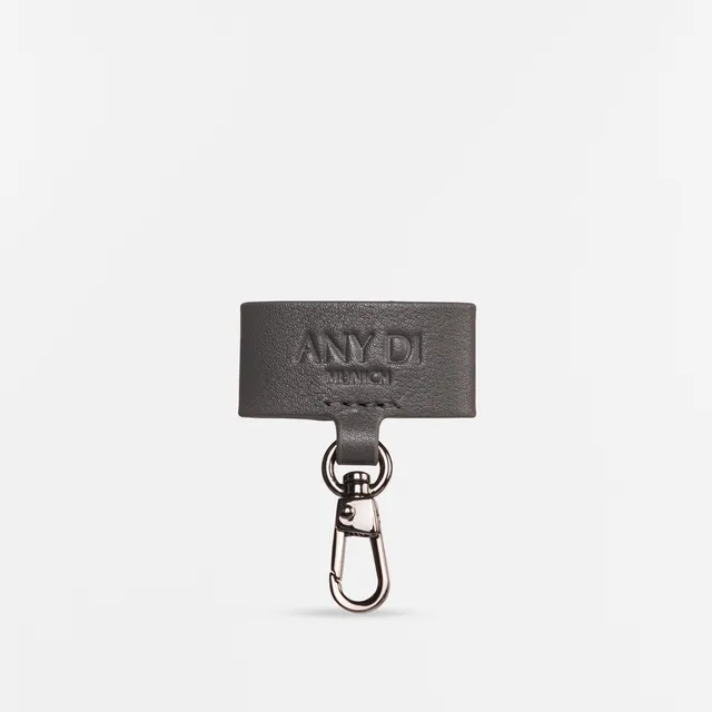 any-di-suncover-strap-clip-khaki-brillenhalter-clip image 1