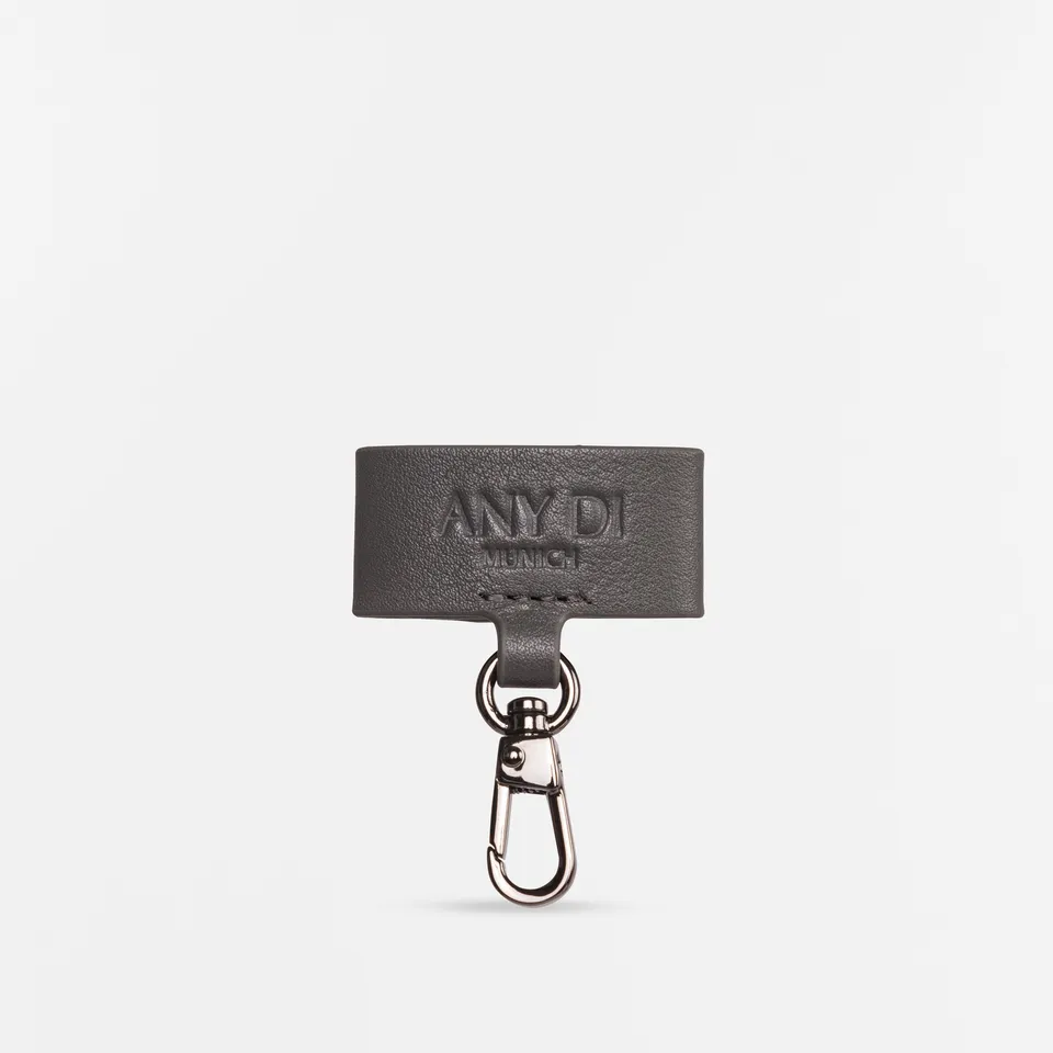 any-di-suncover-strap-clip-khaki-brillenhalter-clip image 1