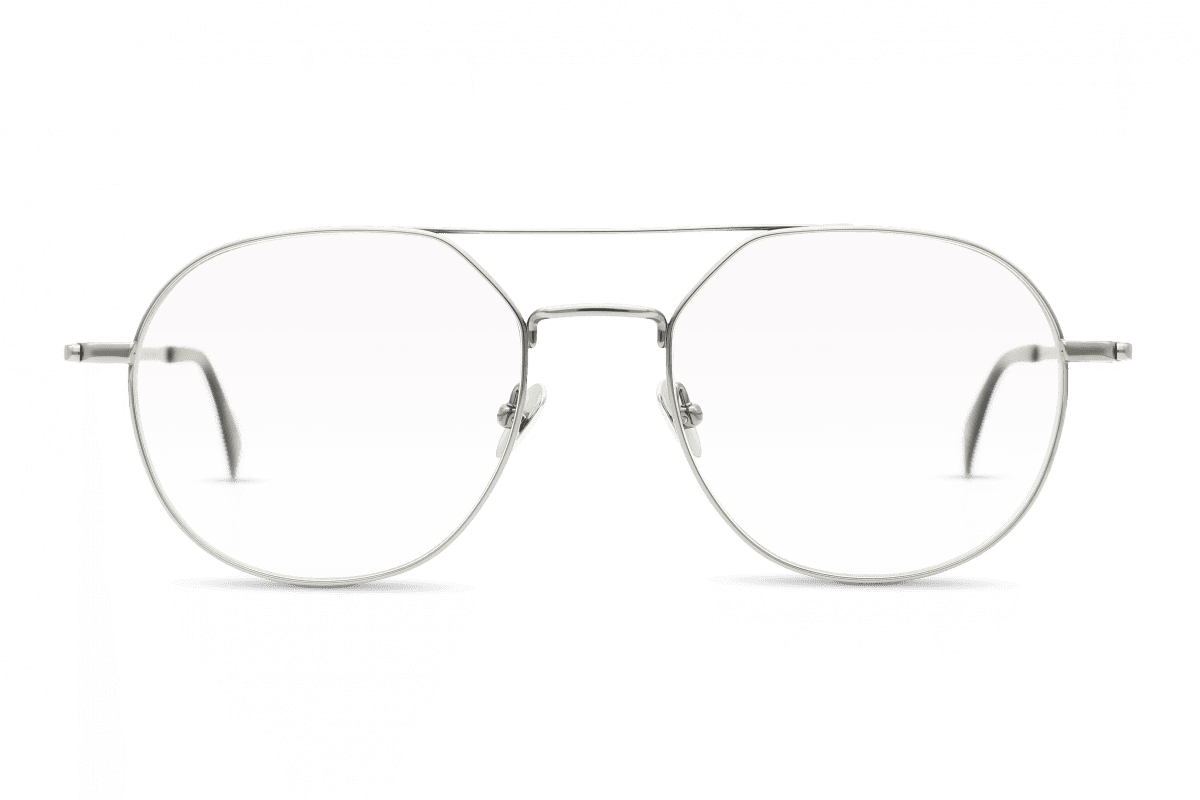 coblens-eyewear-gmbh-gaspedal-brille image 1