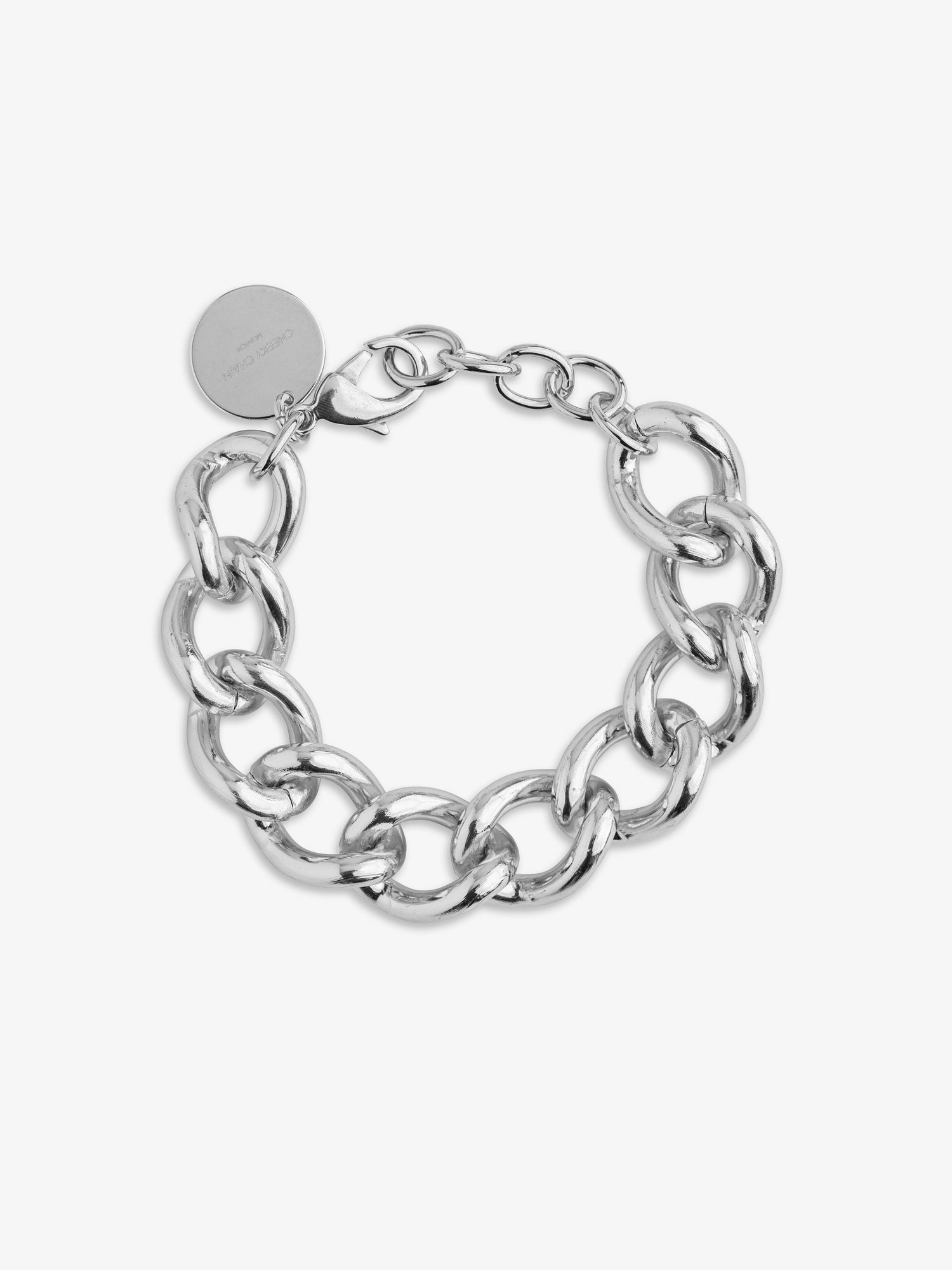 cheeky-chain-munich-bracelet-dubai image 1