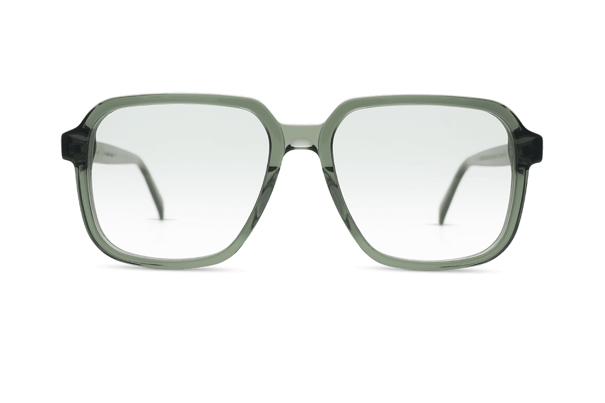 coblens-eyewear-hel-helsinki-brille-57-18-145-2 image 1