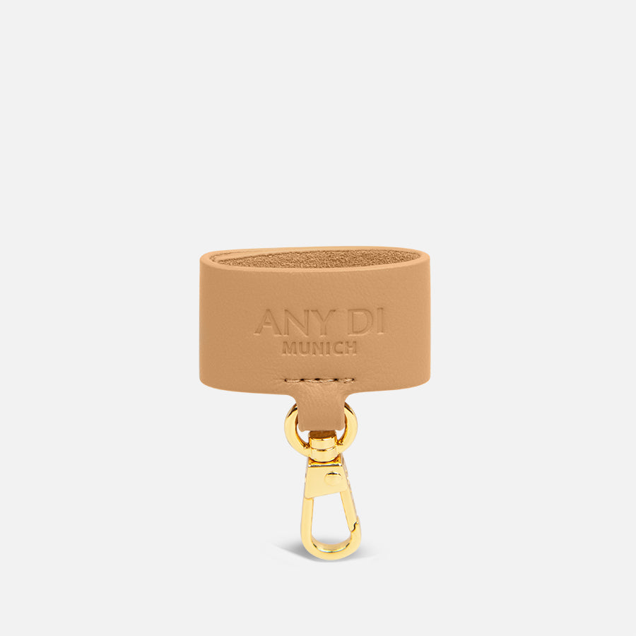 any-di-color-strap-set-nylon-camel-handy-set-mit-phone-pouch image 4