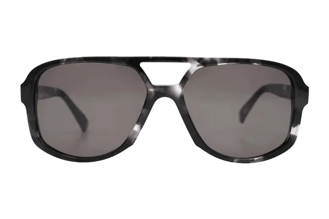 coblens-eyewear-syd-brille-57-16-145 image 1