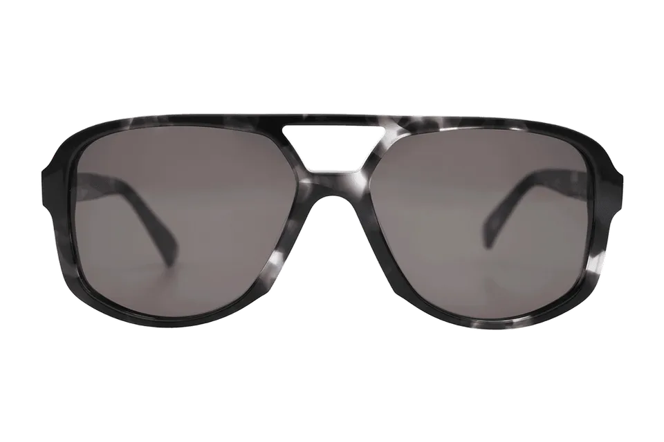 coblens-eyewear-syd-brille-57-16-145 image 1