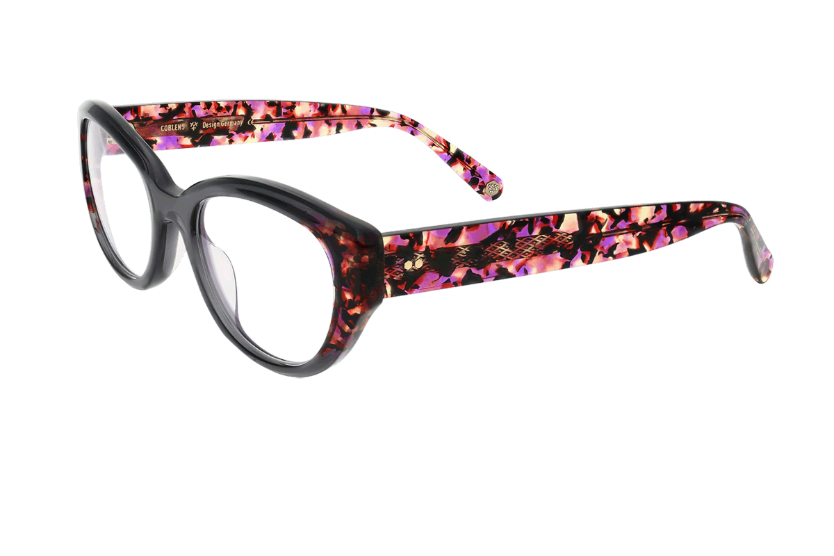 coblens-eyewear-mad-madrid-brille-53-20-140 image 2