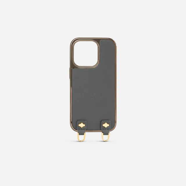 any-di-phonecase-handyh-lle-khaki image 1