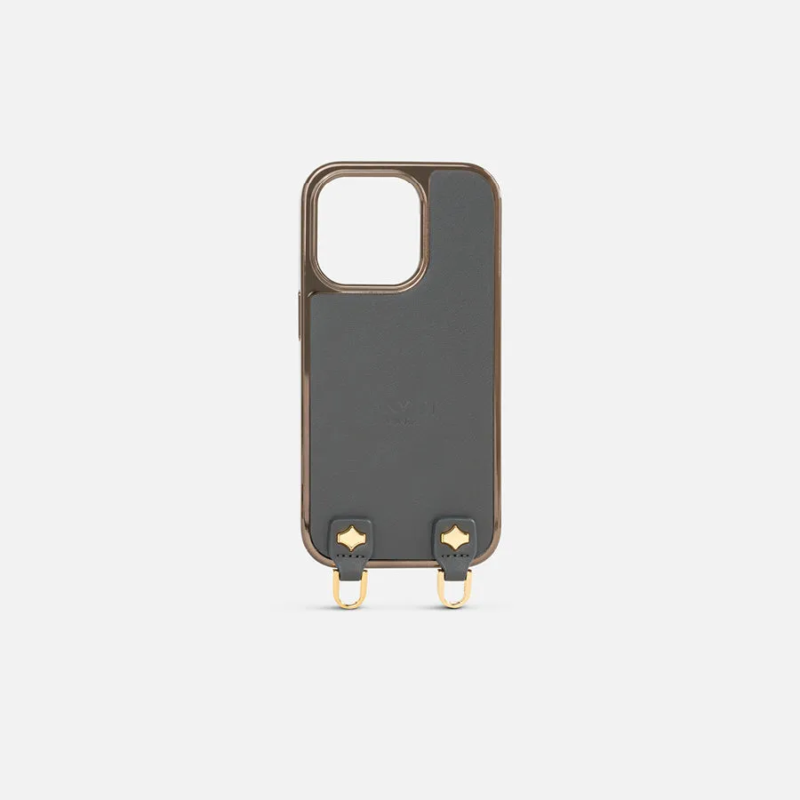 any-di-phonecase-handyh-lle-khaki image 1