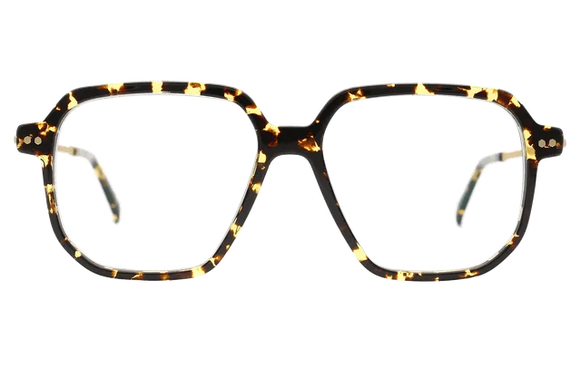coblens-eyewear-unterholz-brille-57-16-145 image 1