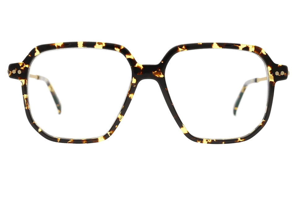 coblens-eyewear-unterholz-brille-57-16-145 image 1