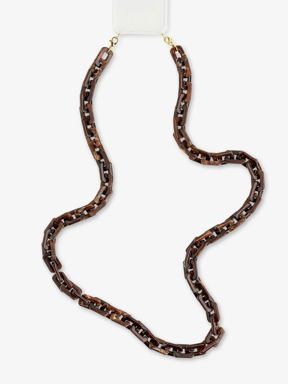 cheeky-chain-munich-crossbody-handykette-kelly-125-cm image 1
