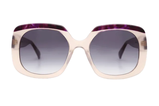 coblens-eyewear-cai-brille-53-19-140 image 1