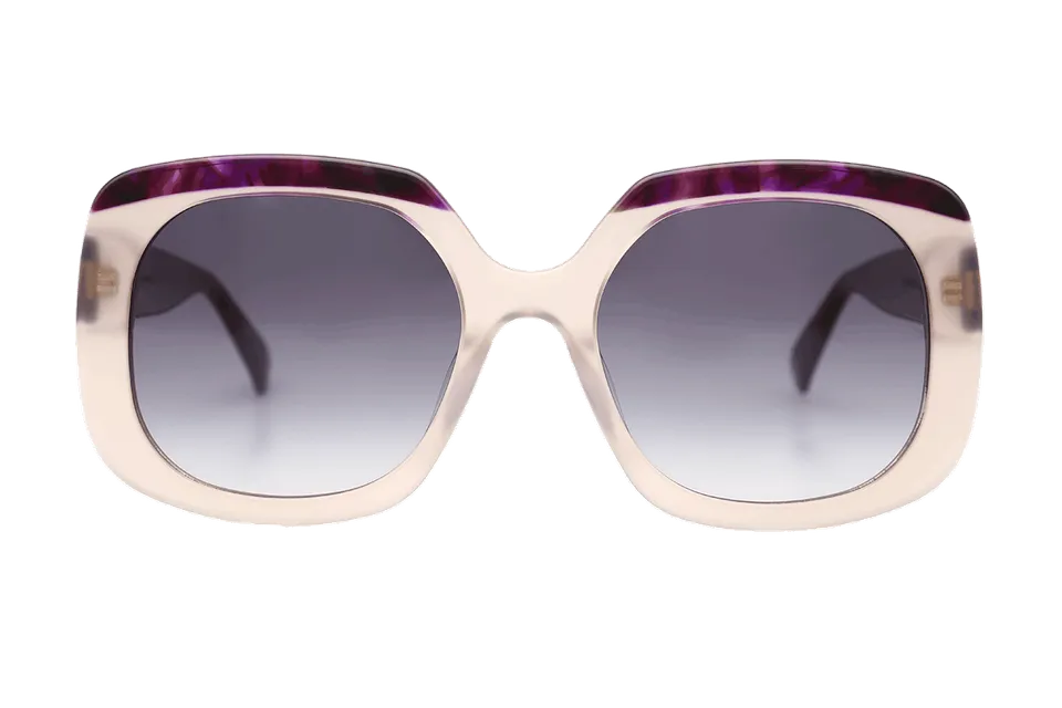 coblens-eyewear-cai-brille-53-19-140 image 1