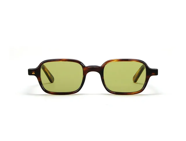 l-g-r-marrakech-sonnenbrille-havana-tobacco-90-green-photochromic image 1