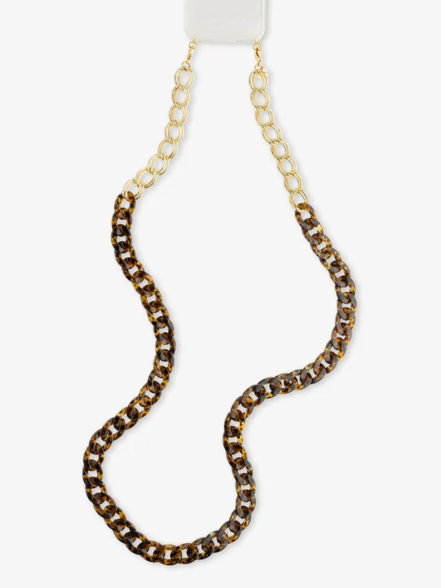 cheeky-chain-munich-crossbody-handykette-frida image 1
