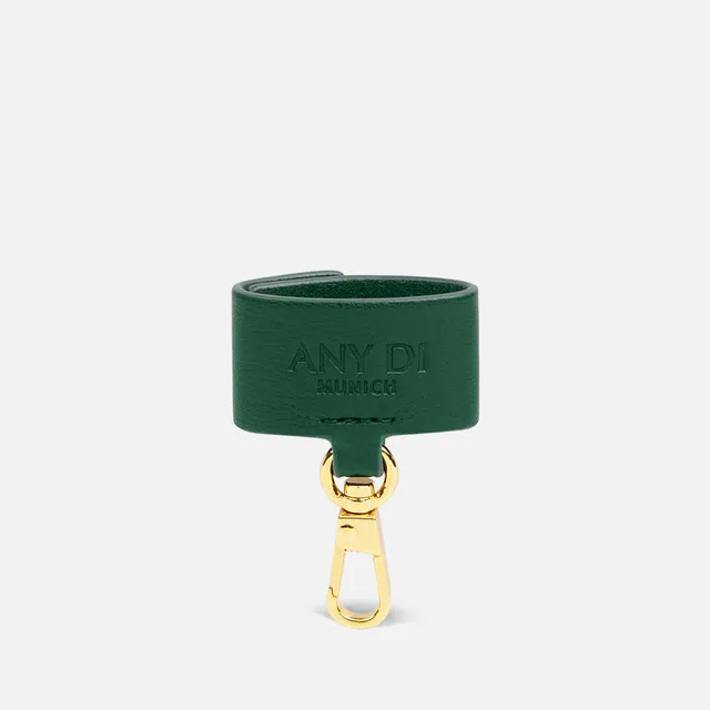 any-di-strap-clip-forest-karabiner-f-r-suncover-veganes-leder image 1