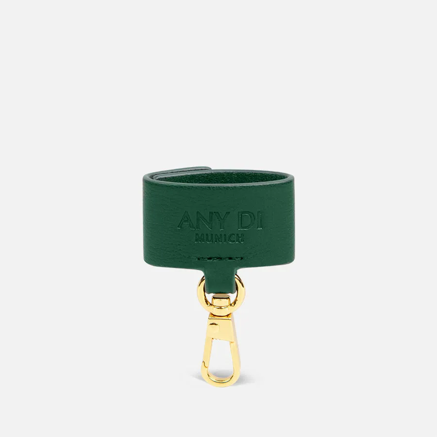 any-di-strap-clip-forest-karabiner-f-r-suncover-veganes-leder image 1