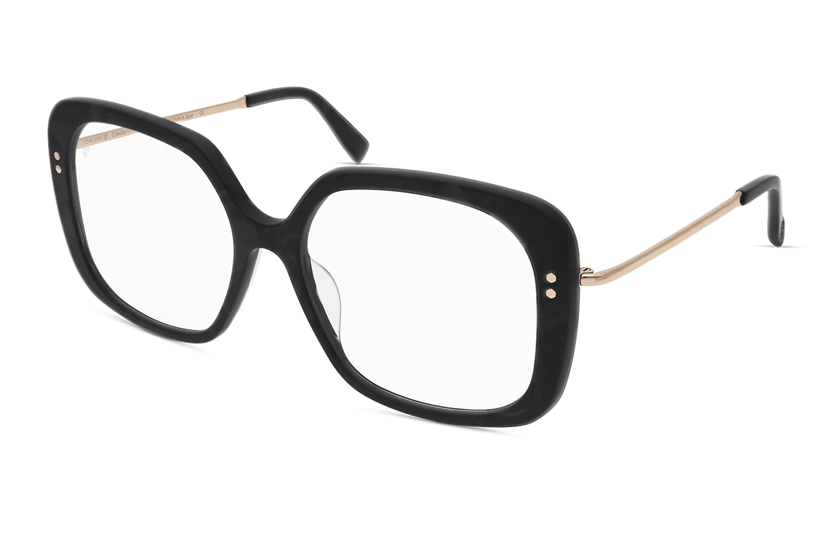 coblens-eyewear-biene-brille-55-17-140 image 2