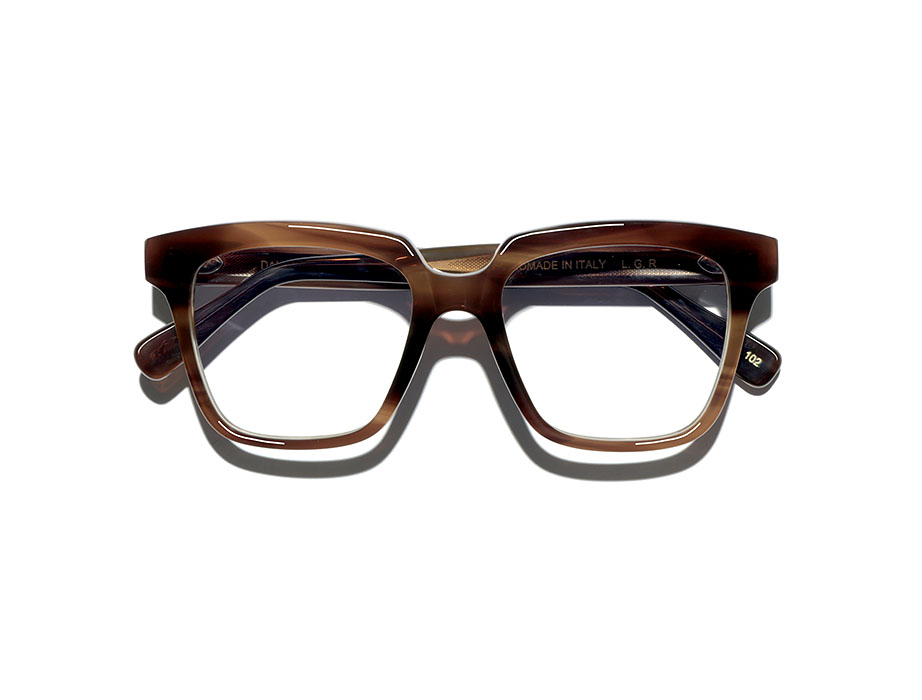 l-g-r-dakhla-sonnenbrille-havana-caramel-102 image 3