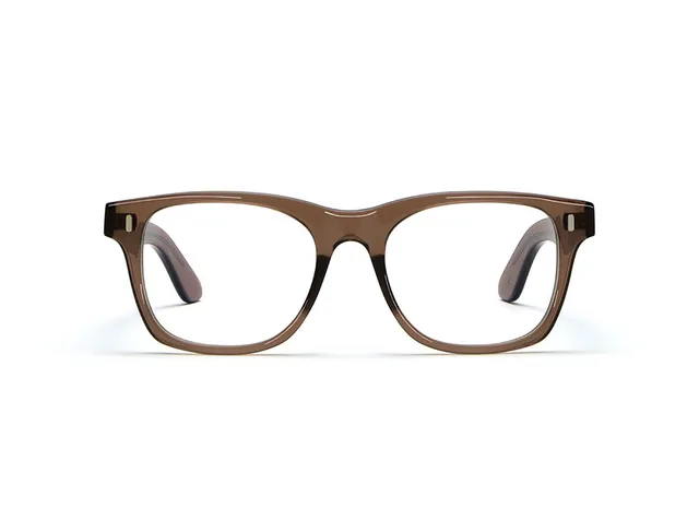 l-g-r-paul-sonnenbrille-jambo-crystal-brown-gold-52 image 1
