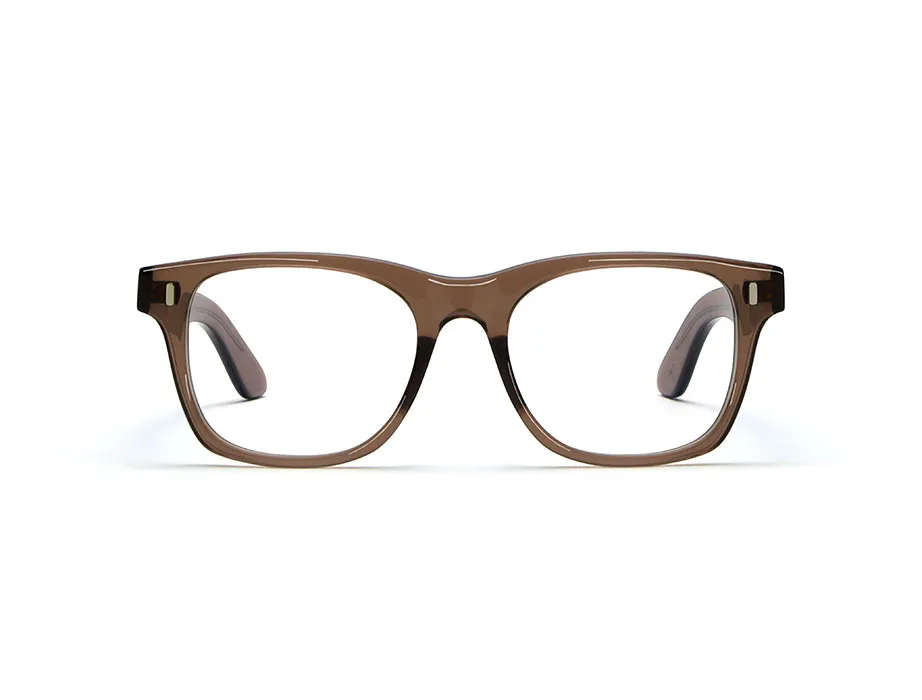 l-g-r-paul-sonnenbrille-jambo-crystal-brown-gold-52 image 1