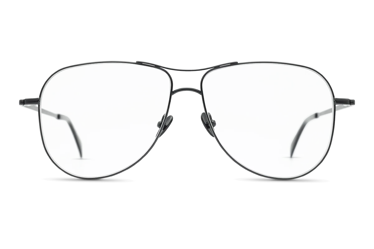 coblens-eyewear-sichtweite-brille-57-12-140 image 1