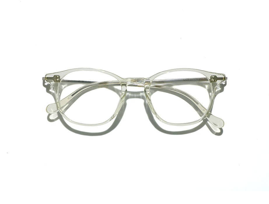 l-g-r-fez-superleggero-sonnenbrille-champagne-silver-49-47 image 3