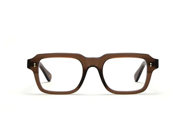 l-g-r-raffaello-ii-sonnenbrille-crystal-brown-76 image 1