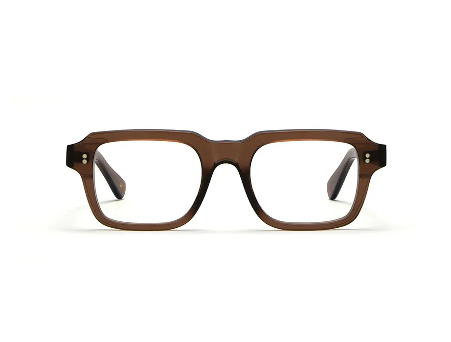 l-g-r-raffaello-ii-sonnenbrille-crystal-brown-76 image 1