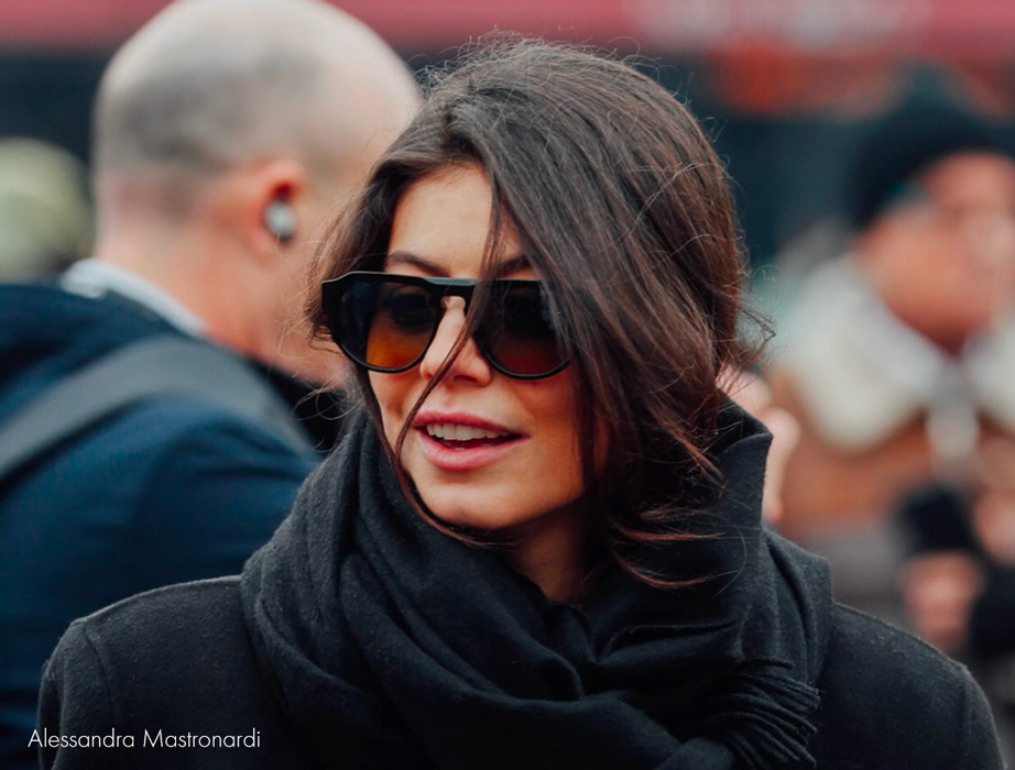l-g-r-asmara-ii-sonnenbrille-black-01d-photochromic-gelb image 4