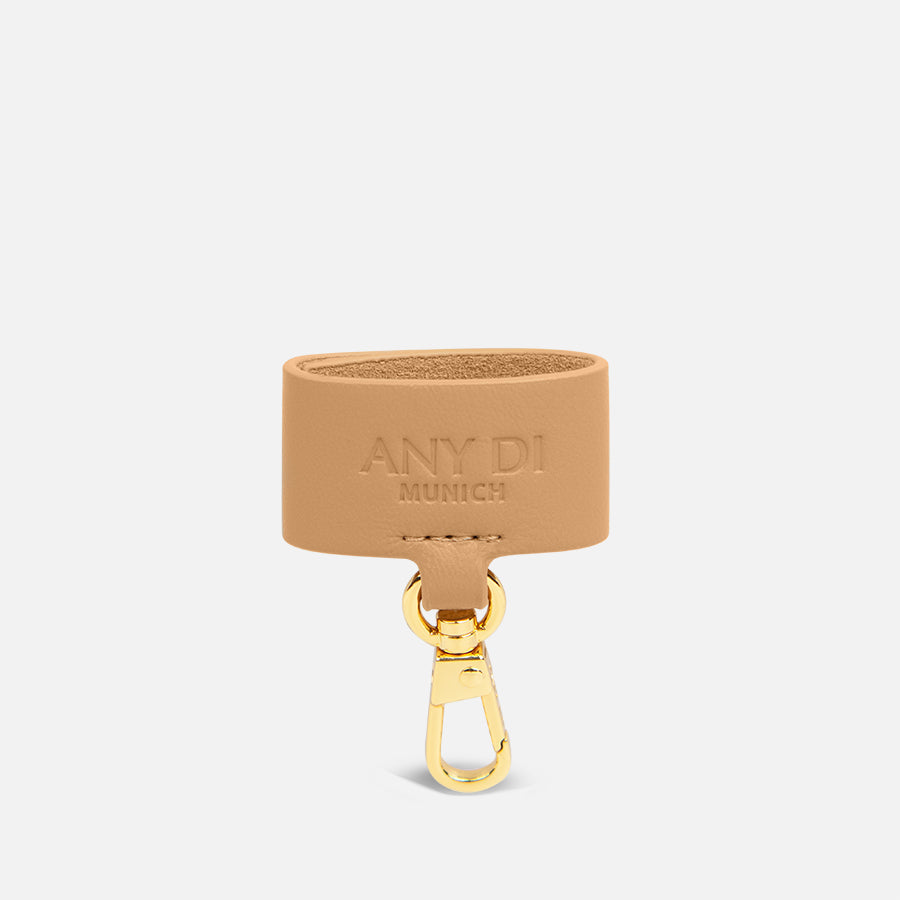 any-di-strap-set-no-56-camel-safari-5-teiliges-ready-to-wear-set image 6