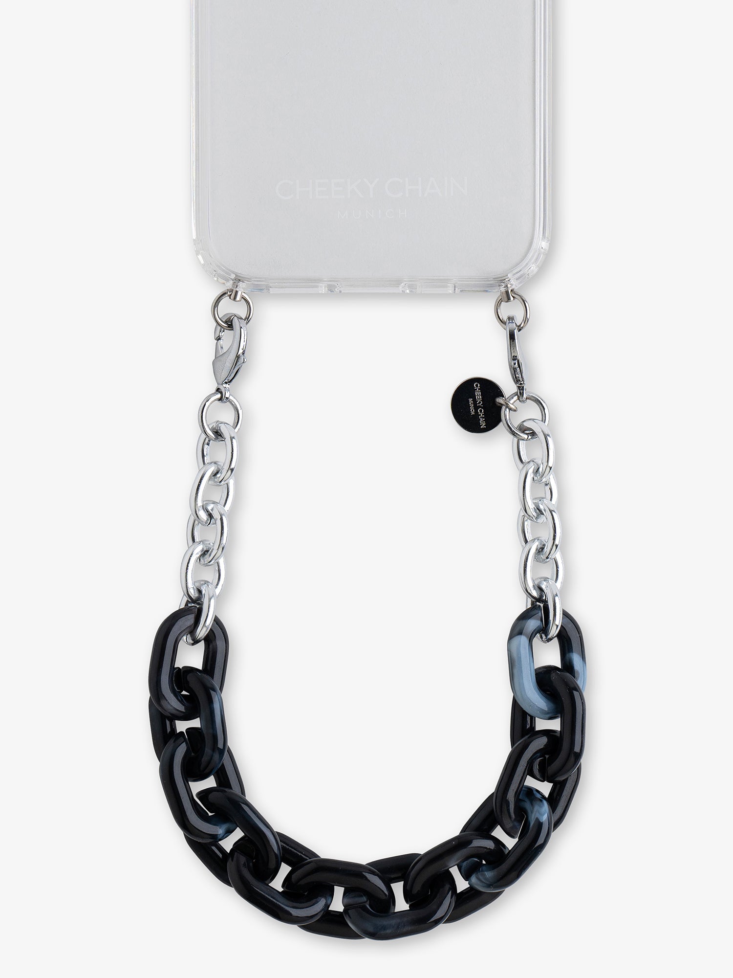 cheeky-chain-munich-handle-mathilda-kurze-handykette image 3