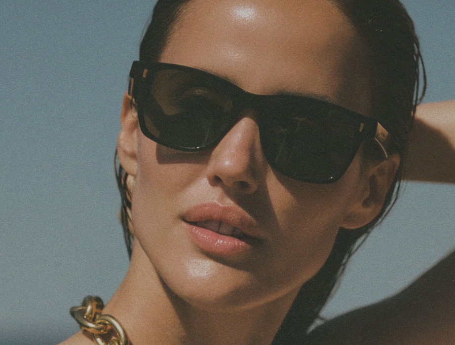 l-g-r-jambo-sonnenbrille-black-gold-01-dark-green-52 image 4
