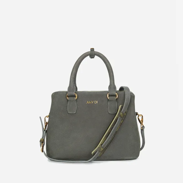 any-di-bag-xm-handtasche-rindsleder image 1