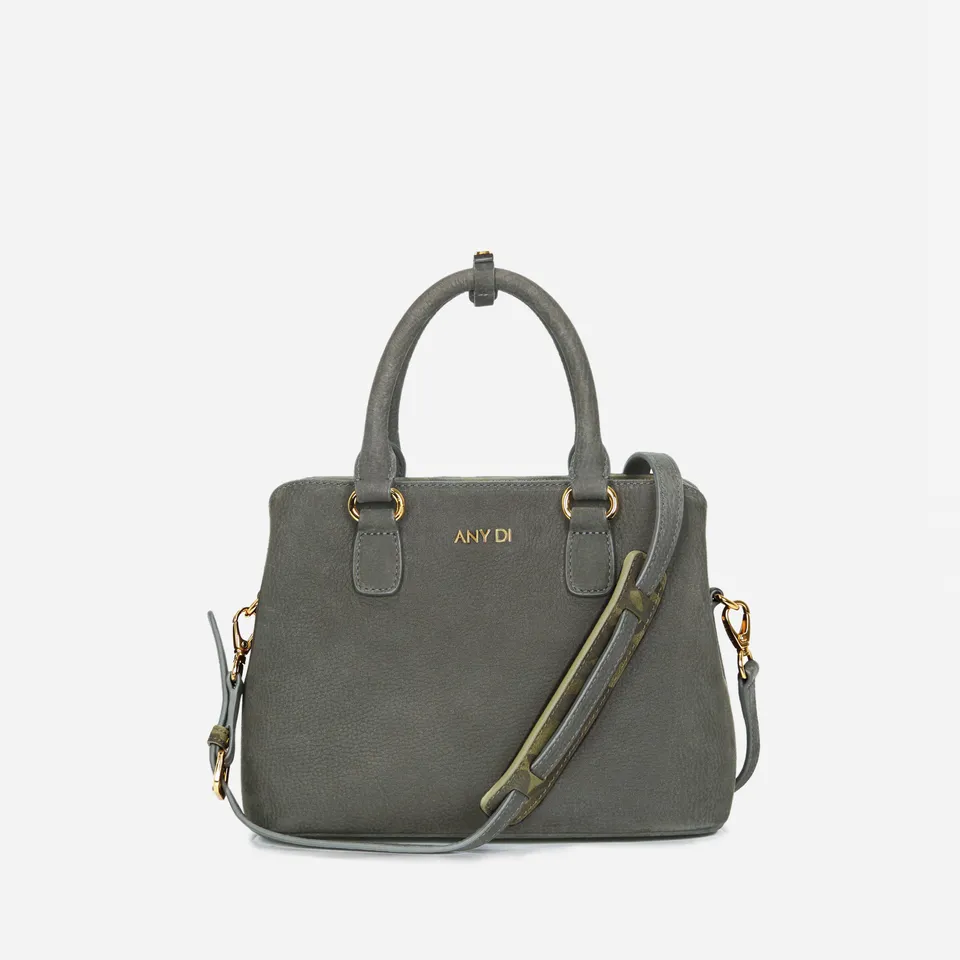 any-di-bag-xm-handtasche-rindsleder image 1