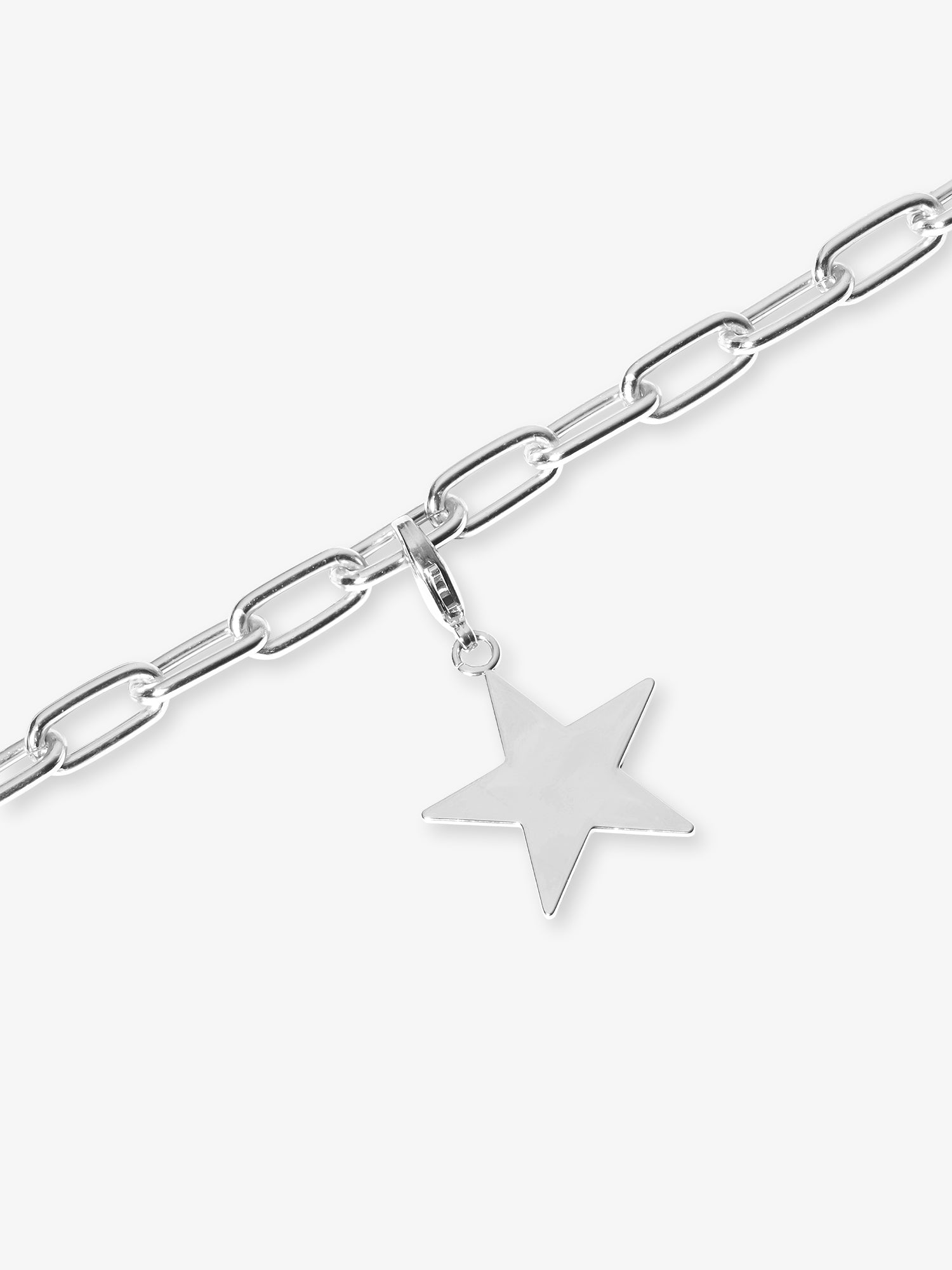 cheeky-chain-munich-charm-star-anh-nger-f-r-handyketten image 2