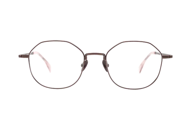 coblens-eyewear-gmbh-schiebedach-brillenfassung-49-17-140 image 1