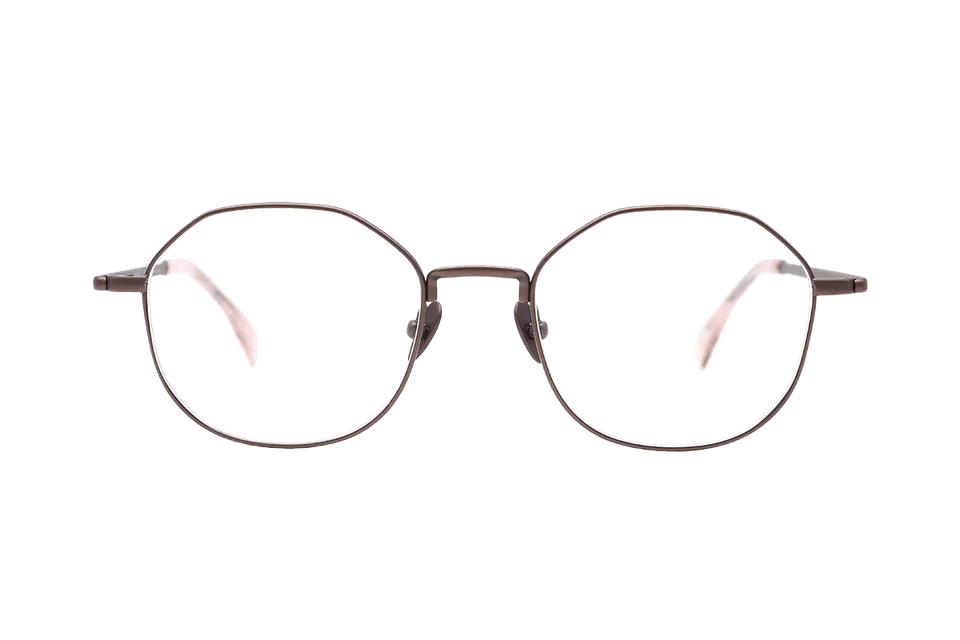 coblens-eyewear-gmbh-schiebedach-brillenfassung-49-17-140 image 1