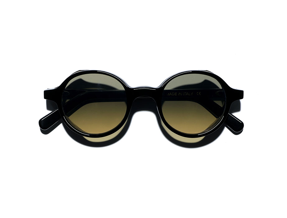 l-g-r-reunion-explorer-skin-for-sease-sonnenbrille-black-yellow-solaro-photochro image 3