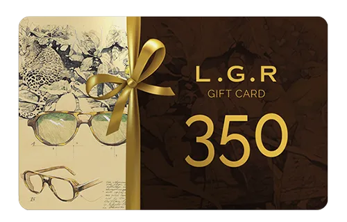 l-g-r-gift-card-350-geschenkgutschein-f-r-sonnenbrillen image 1