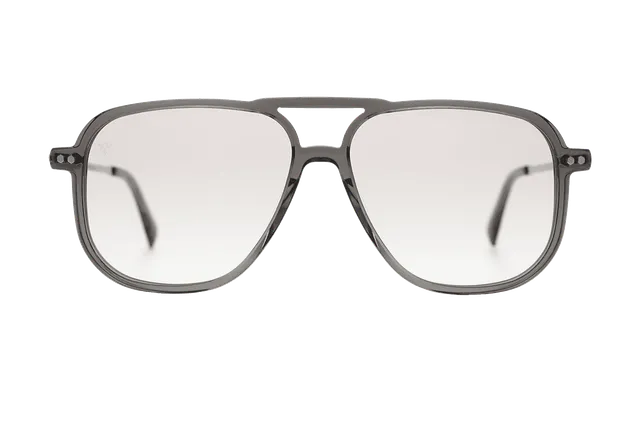 coblens-eyewear-hecke-brille-2 image 1